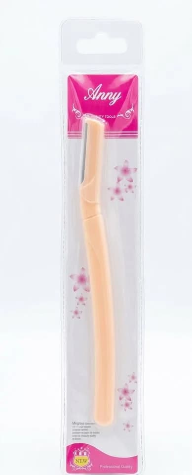 ANNY LAM SOURCIL 1 PCS YELLOW