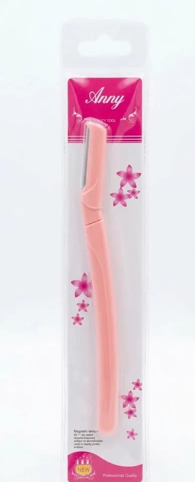 ANNY LAM SOURCIL 1 PCS SALMON PINK