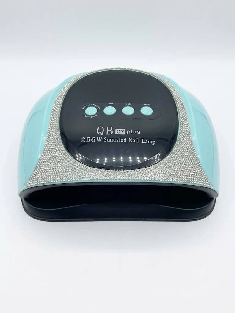 APPAREIL LED CLARA 256 WAT
