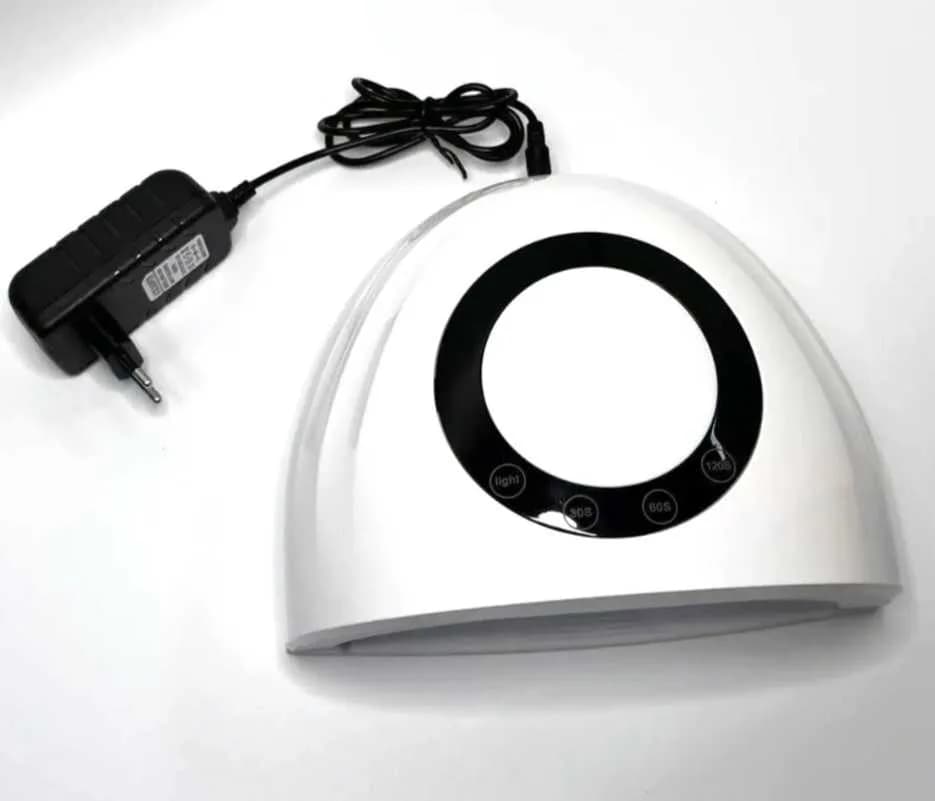 APPAREIL LED UV ZY-D003 288W