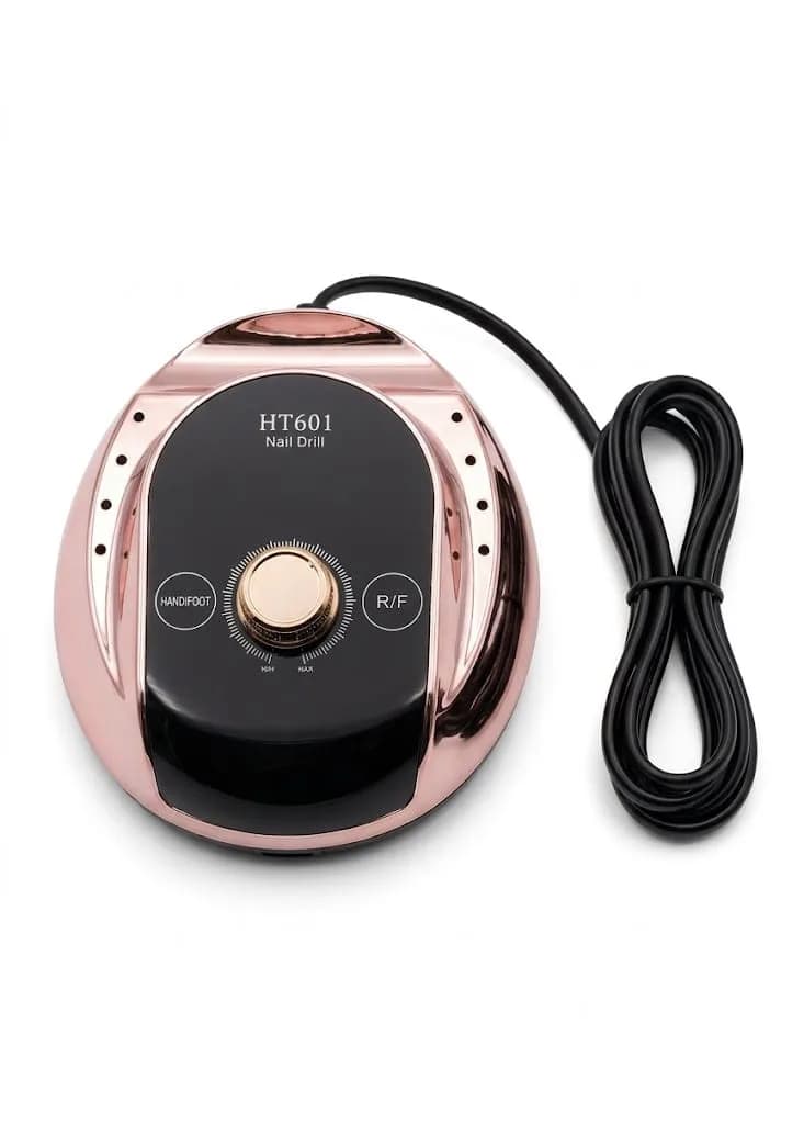 APPAREIL PONCEUSE HT601 35000 RPM