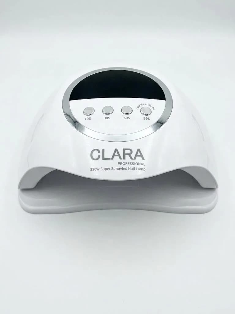 APPAREIL UV LED CLARA 320W