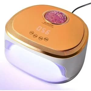 APPAREIL UV LED SUN G16 288W