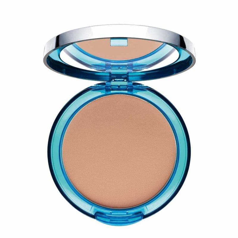 ARTDECO PORTECTION SOLAIRE SPF50 P.PCT