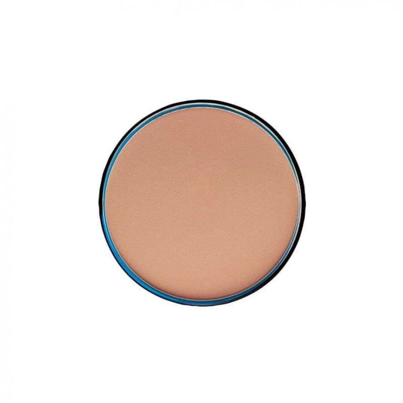 ARTDECO RECHARGE PORTE SOLAIRE SPF50