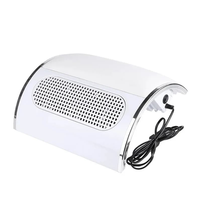 ASPIARATEUR DE TABLE MANICURE 3 VENTULATEUR 858-5