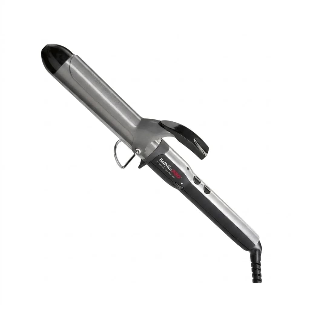 BAB PRO FER A BOUCLE 32MM 200°C
