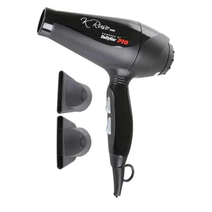BABYLISS PRO 2400WATT