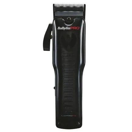 BABYLISS PRO LO-PRO FX825E