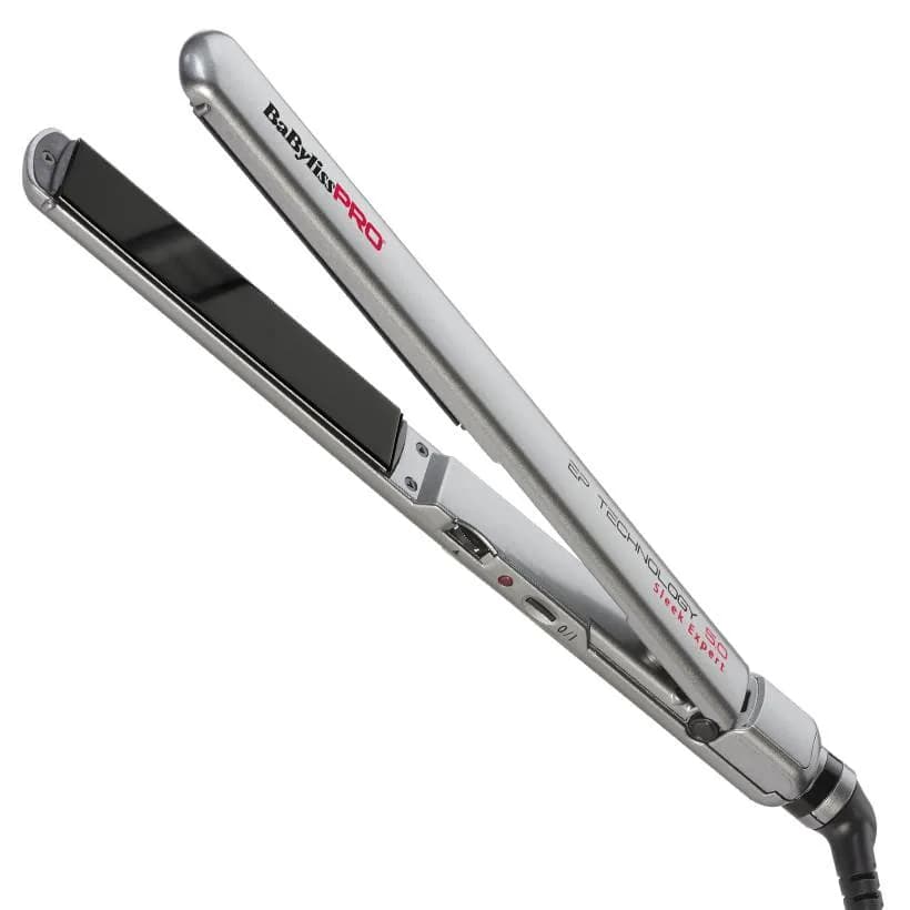 BABYLISSPRO SLEEK EXPERT 230°C