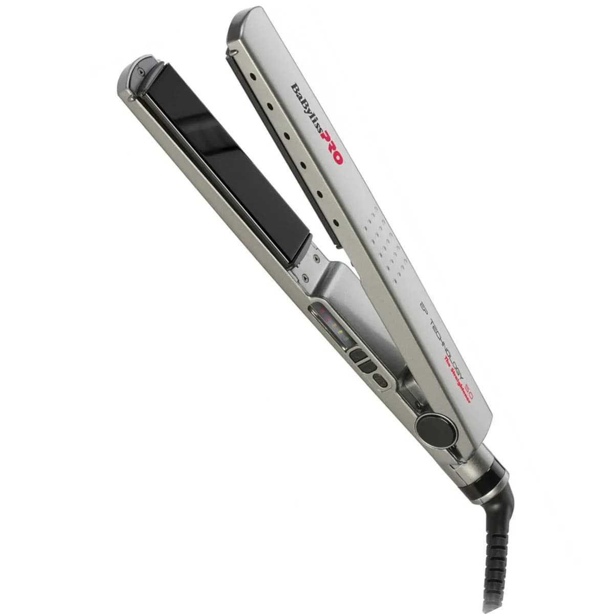 BABYLISSPRO THE STRAIGHTENER 230°C