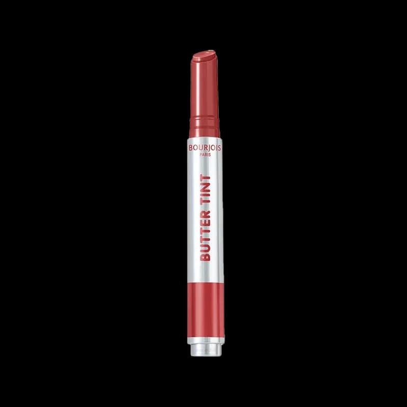 Baume À Lèvres Teinté Butter Tint — vue 1