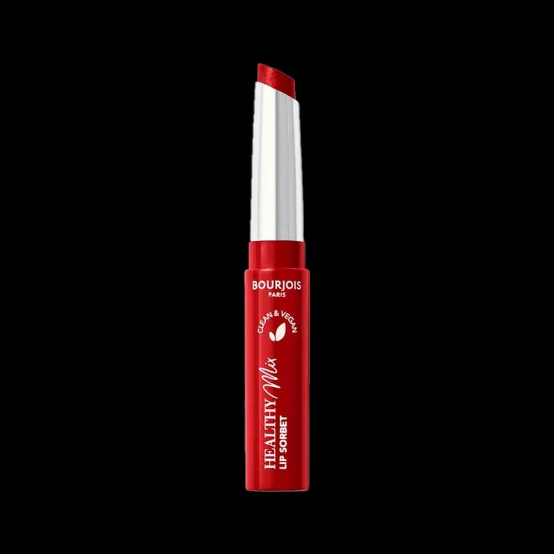BAUME À Lèvres Teinté Healthy Mix Clean — vue 1