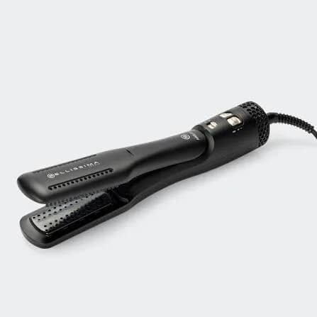 BELLISIMA AIRSLEEK — vue 1