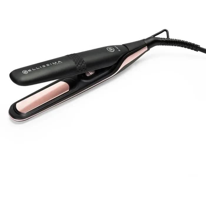BELLISSIMA B-MINI 200°C — vue 1