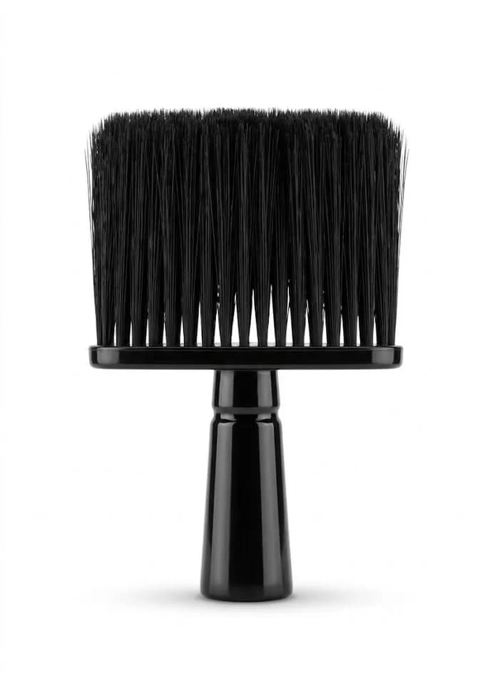 BLAIREAU COIFFURE EN PLASTIQUE