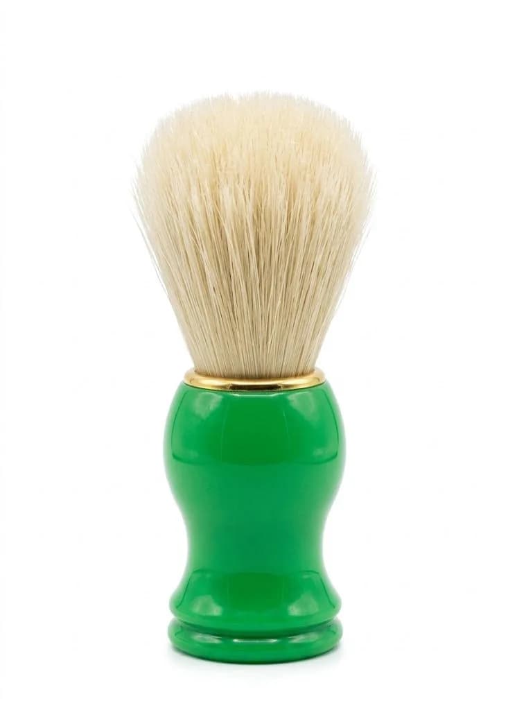 BROSSE A BARBRE GREEN