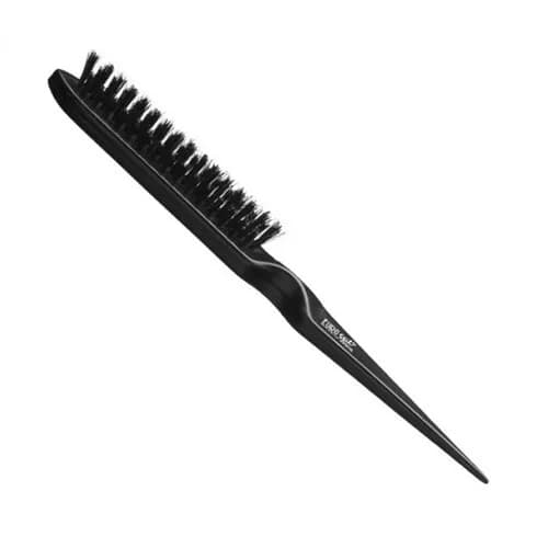 BROSSE A CREPER SANGLIER