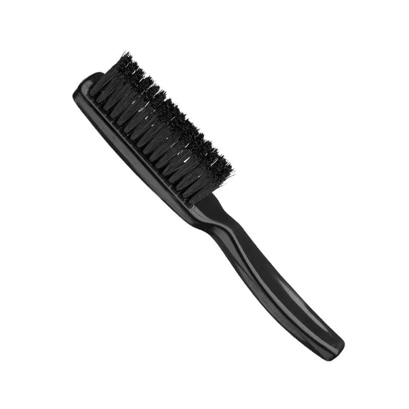 BROSSE FADE BARBER LINE