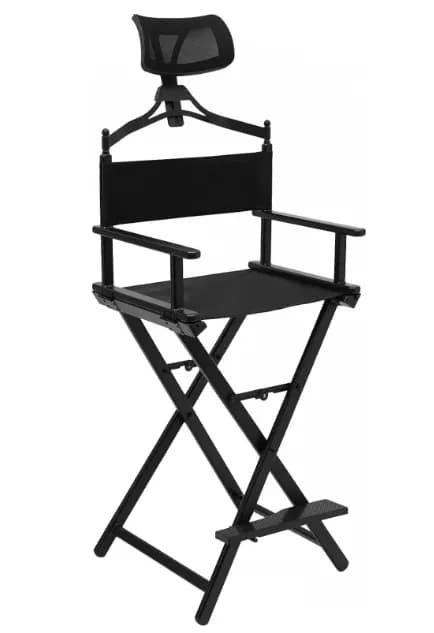 CHAISE COSMETIQUE T-30