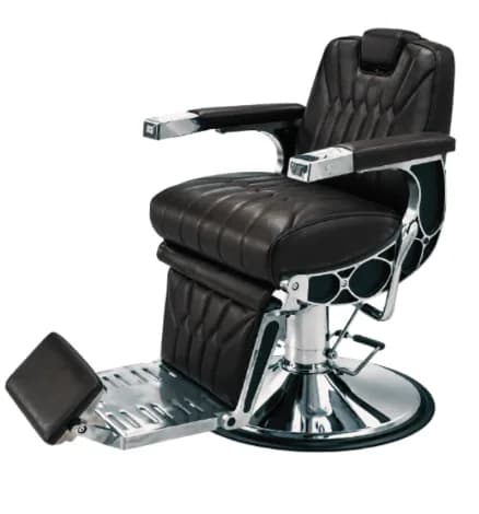 CHAISE DE COIFFURE ROYAL
