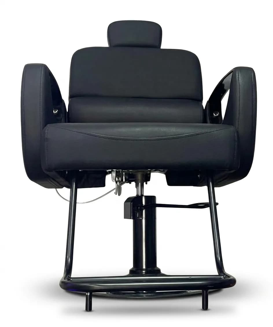 chaise de coiffure TWINS