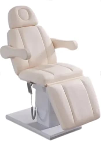 CHAISE DOCTOR