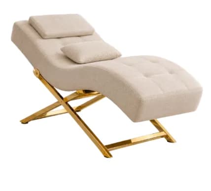CHAISE EXTENSION CILS A CILS