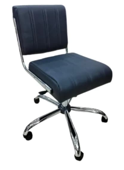 CHAISE MIRAL — vue 1