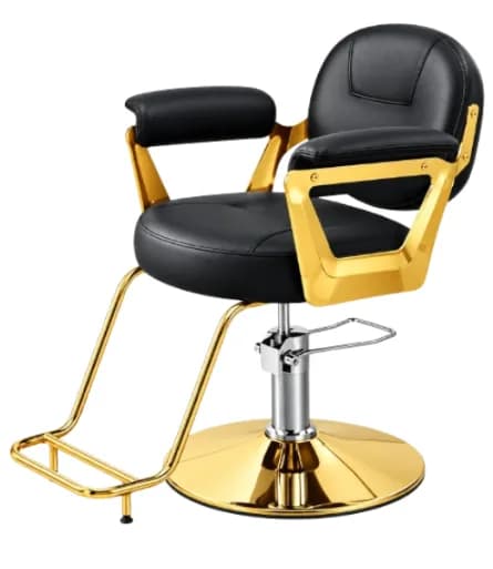 CHAISE PRESTIGE GOLD