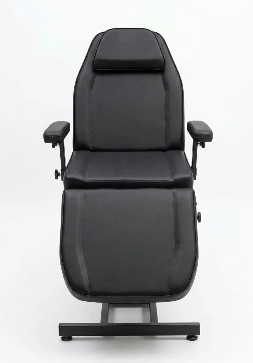 CHAISE RELAXANT AZIZA