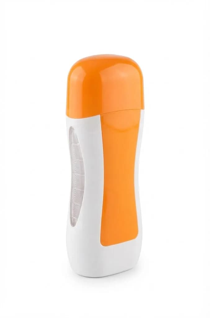 CHAUFFE CIRE CARTOUCHE KP PRO GOLD LINE