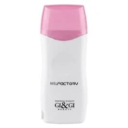 CHAUFFE CIRE MELIFACTORY