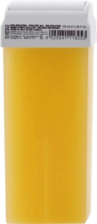CIRE 100ML RESTAS