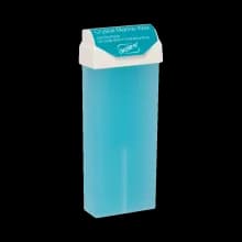 CIRE CARTOUCHE 100 ML CRYSTAL MARINE NG