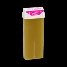 CIRE CARTOUCHE 100 ML OLIVE DRV NG