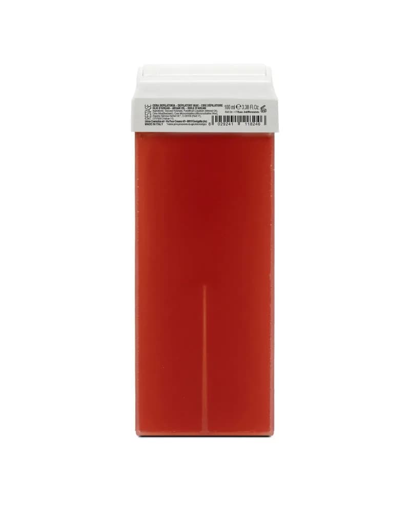 CIRE CARTOUCHE RESTASE ARGAN OIL 100ML