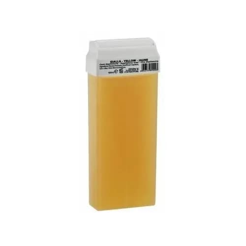 CIRE LIPO CLASSIQUE MIEL CARTOUCHE