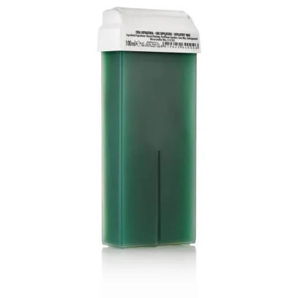 CIRE LIPO CLASSIQUE VERT CARTOUCHE