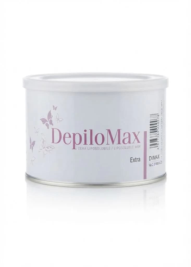 CIRE LIPO EXTRA  400ML