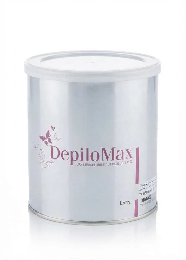 CIRE LIPO EXTRA 800 ML
