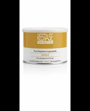 CIRE RESTASE HONEY 400ML
