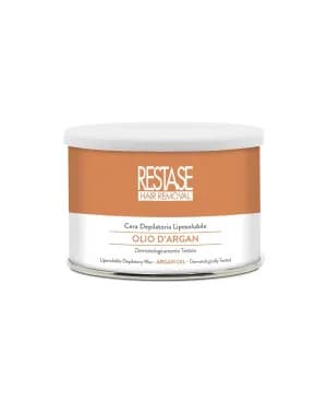 CIRE RESTASE ARGAN 400ML