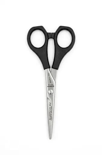 CISEAU  COIFFURE 5.5 747/5.5