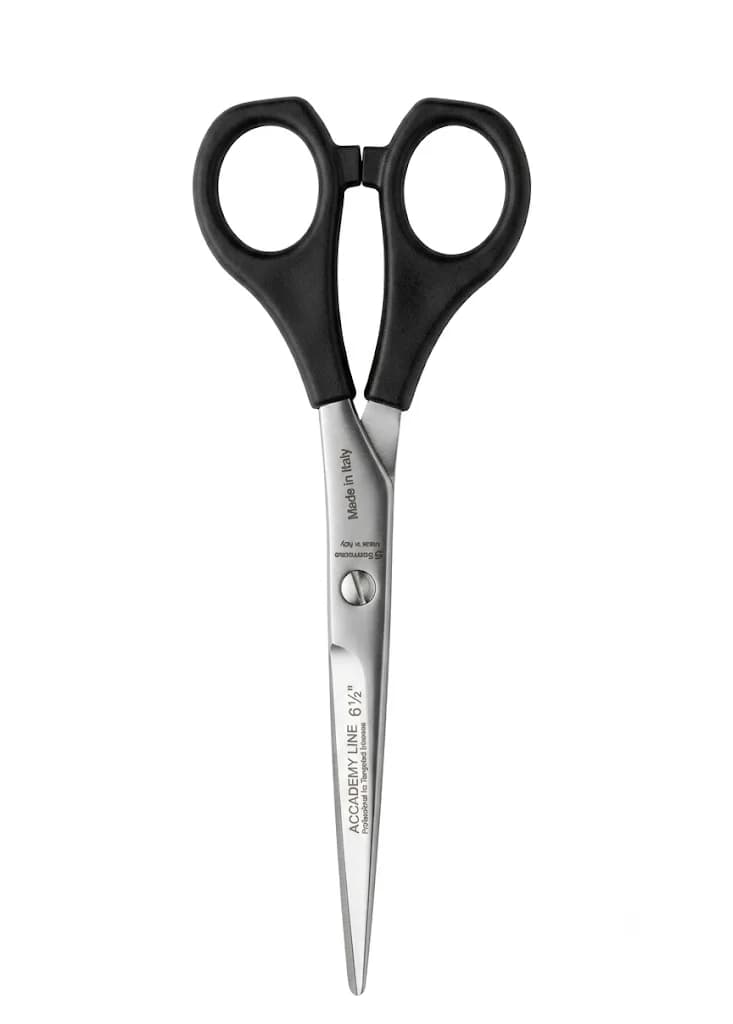 CISEAU  COIFFURE 6.5