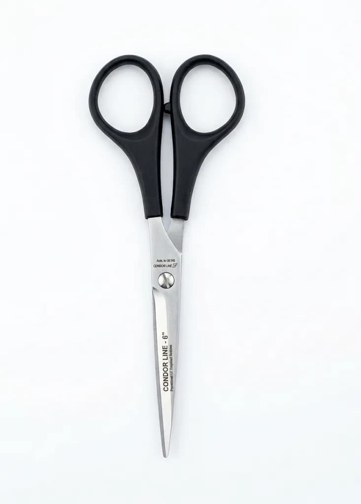 CISEAU COIFFURE 6