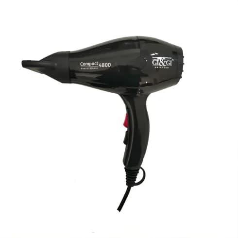 compact 1900-2100 watt