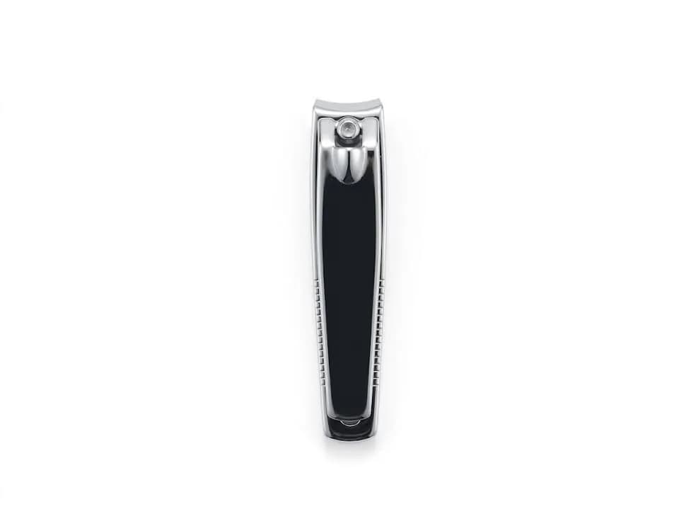 COUPE A ONGLE PM