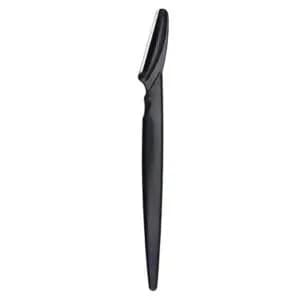 COUPE SOURCILS JCH