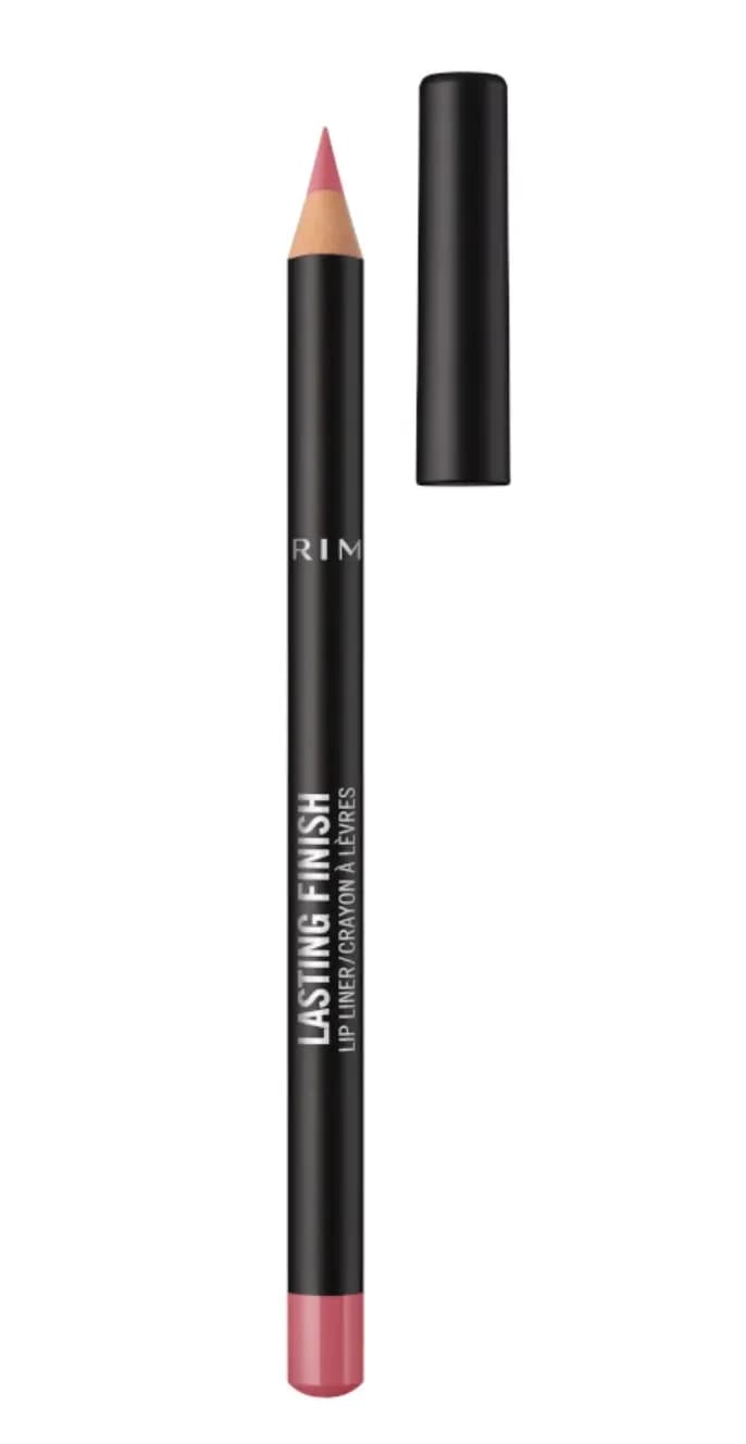 Crayon à Lèvres Lasting Finish
